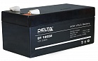 Delta DT 12032 аккумуляторная батарея