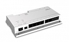 Dahua DH-VTNS1060A PoE коммутатор