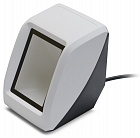 Mertech 4090 сканер QR-кодов Mertech PayBox 190 USB