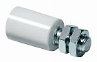 Came 230-40 ролик