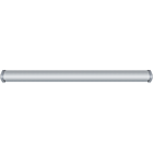 Navigator 61004 DSP-02-36-6.5K-IP65-LED светильник линейный светодиодный