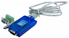 GIGALINK GL-MC-USB/RS485 1-портовый преобразователь USB в RS-422/485