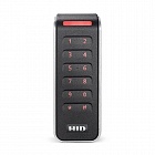 HID 20KNKS-01-000000 считыватель SIGNO 20K с модулями BLE, NFC