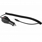 Minelab 3011-0211 автомобильное зарядное устройство Car Charger 12 V