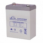 LEOCH Battery DJ100 аккумуляторная батарея