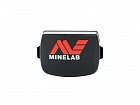 Minelab 3011-0118 аккумулятор Lit Ion