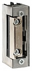 Smartec ST-SL351NC ЭМЗ защелка электромеханическая без планки нормально-закрытая