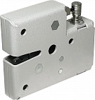 Aler AL-ZM-01 (12V) малогабаритный электромеханический замок