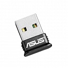 Asus USB-BT400 Bluetooth-адаптер с интерфейсом USB