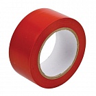 BRADY gws58201 лента напольная красная 50 мм