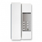Commax TP-6RC переговорное устройство