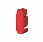 AN MOTORS RBN91 Заглушки для стрелы