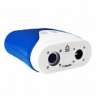 БЛОКПОСТ ТТР-01 тепловизионный регистратор