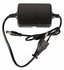 NIKOMAX (Gigalink) GL-MC-PSU5V2A блок питания для медиаконвертера на 5В, 2А