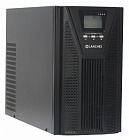 LANCHES L900Pro-Н 6kVA источник бесперебойного питания