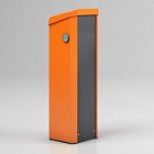 Magnetic Toll HiSpeed тумба автоматического шлагбаума до 3 м