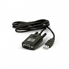 Satel USB/RS-232 конвертер/преобразователь