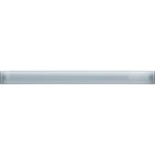 Navigator 94588 DPO-MC1-224-IP20-LED 48Вт светильник линейный светодиодный