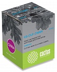 Cactus CLP-C300A тонер-картридж голубой CS-CLP-C300A