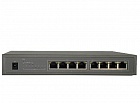 iVue PS8-4 PoE коммутатор