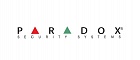 TRASSIR Paradox ПО для интеграции с системой Paradox
