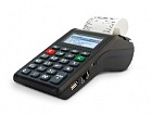 АТОЛ 53720 ньюджер АТОЛ 91Ф черный, без ФН. Ethernet. 2G. Bluetooth. Wi-Fi. 5.0