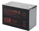 CSB GPL12880 аккумуляторная батарея