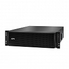 APC SRT192RMBP2 комплект аккумуляторов