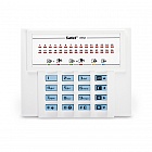 Satel VERSA-LED-BL клавиатура