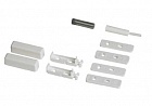 Bosch 4998133929 извещатель
