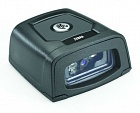 Zebra DS457-HDEU20004 сканер 2D DS457-HD, USB