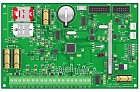 Ритм Контакт GSM-5-RT3 3G панель охранная