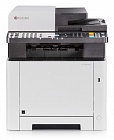 Kyocera Ecosys M5521cdw МФУ 1102R93NL0