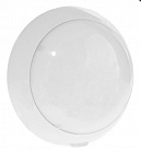 Crow TLC-360 извещатель охранный объемный оптико-электронный потолочный