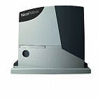 Комплект автоматики для откатных ворот Nice RB400KCER01