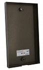 VIZIT MK-T40 комплект монтажный