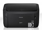 Canon i-SENSYS LBP6030B принтер 8468B006