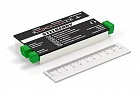 STELBERRY MX-420 шумоподавитель профессиональный