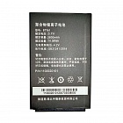 Newland BTY-MT65 аккумуляторная батарея для Newland MT65 & PT60 BTY-MT65