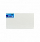 Рубеж ИВЭПР 12/2 2х7 источник бесперебойного питания