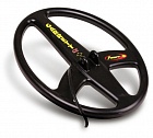 Garrett 2216800 катушка 10"x14" PROformance Power DD