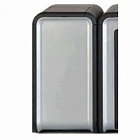 Fargo 89001 Модуль двусторонней печати для HDP5000 cамостоятельная установка