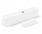 ELDES EWD3 беспроводной магнитоконтактный датчик открытия на дверь и окно, белый