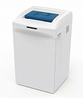 KOSTAL KS-1310D уничтожитель бумаг
