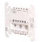 Bosch FLM-420/4-CON-D модуль