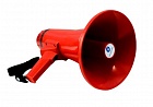 Inter-M TS-115A мегафон