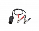 Minelab 3011-0249 автомобильная розетка