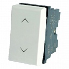 Came 001YE0032 выключатель