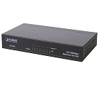 Beward FSD-803 коммутатор Ethernet