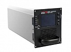 Inter-M DM-300 модуль усилителя трансляционный